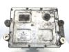 Picture of (USED) 2010 Detroit Diesel DD15, ECM.