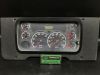 Picture of (USED) 2013 FREIGHTLINER CASCADIA 125-INSTRUMENT CLUSTER.