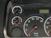 Picture of (USED) 2013 FREIGHTLINER CASCADIA 125-INSTRUMENT CLUSTER.
