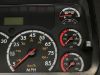 Picture of (USED) 2013 FREIGHTLINER CASCADIA 125-INSTRUMENT CLUSTER.