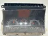 Picture of (Used) 1999 Chevrolet C7500, INSTRUMENT CLUSTER