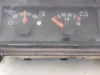 Picture of (Used) 1999 Chevrolet C7500, INSTRUMENT CLUSTER
