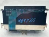 Picture of (Used) 1999 Chevrolet C7500, INSTRUMENT CLUSTER