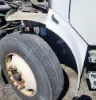 Picture of (Used) 2006 Freightliner M2 106, FENDER EXTENSION