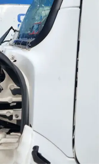 Picture of (Used) 2006 Freightliner M2 106, COWL