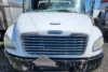 Picture of (Used) 2006 Freightliner M2 106, HOOD ASSEMBLY