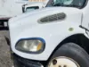 Picture of (Used) 2006 Freightliner M2 106, HOOD ASSEMBLY