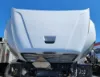 Picture of (Used) 2006 Freightliner M2 106, HOOD ASSEMBLY
