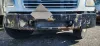 Picture of (Used) 2006 Freightliner M2 106, BUMPER