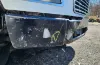 Picture of (Used) 2006 Freightliner M2 106, BUMPER