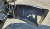 Picture of (Used) 2006 Freightliner M2 106, BUMPER