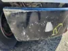 Picture of (Used) 2006 Freightliner M2 106, BUMPER