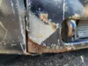 Picture of (Used) 2006 Freightliner M2 106, BUMPER