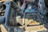Picture of (Used) 2006 Freightliner M2 106, FUSE BOX