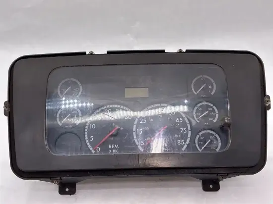 Picture of (Used) 2006 Sterling LT8500, Cab & Cab Parts INSTRUMENT CLUSTER