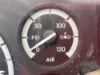 Picture of (Used) 2006 Sterling LT8500, Cab & Cab Parts INSTRUMENT CLUSTER