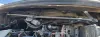 Picture of (Used) 2006 Freightliner M2 106, WIPER MOTOR
