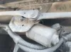 Picture of (Used) 2006 Freightliner M2 106, WIPER MOTOR