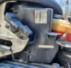 Picture of (Used) 2006 Freightliner M2 106, HEATER CORE BOX