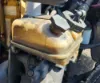 Picture of (Used) 2006 Freightliner M2 106, POWER STEERING RESERVOIR