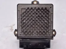 Picture of (Used) 2010 Allison, TRANSMISSION ECM