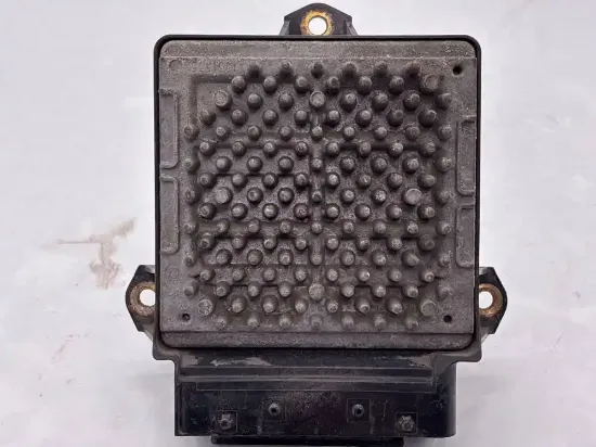 Picture of (Used) 2010 Allison, TRANSMISSION ECM