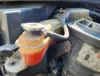 Picture of (Used) 2006 Freightliner M2 106, RADIATOR OVERFLOW BOTTLE/COOLANT RESERVOIR