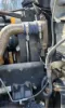 Picture of (Used) 2006 Freightliner M2 106, A/C CONDENSER