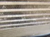 Picture of (Used) 2006 Freightliner M2 106, INTERCOOLER