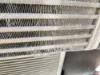Picture of (Used) 2006 Freightliner M2 106, INTERCOOLER