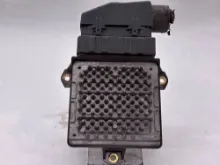 Picture of (Used) 2007 Allison 2100-2200HS, TRANSMISSION ECM