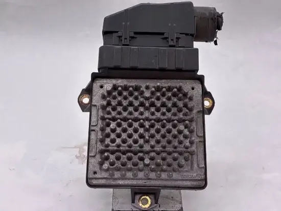 Picture of (Used) 2007 Allison 2100-2200HS, TRANSMISSION ECM