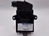 Picture of (Used) 2007 Allison 2100-2200HS, TRANSMISSION ECM