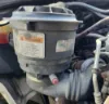 Picture of (Used) 2006 Freightliner M2 106, AIR CLEANER