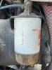 Picture of (Used) 2006 Freightliner M2 106, WATER SEPARATOR