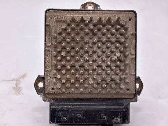 Picture of (Used) 2011 Allison 1000HS, TRANSMISSION ECM