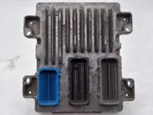 Picture of (Used) GM 6.0L, ENGINE ECM