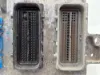Picture of (Used) GM 6.0L, ENGINE ECM