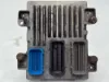 Picture of (Used) GM 6.0L, ENGINE ECM