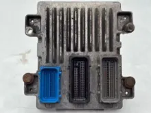 Picture of (Used) GM 6.0L, ENGINE ECM