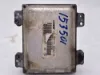 Picture of (Used) GM 6.0L, ENGINE ECM