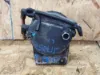 Picture of (Used) 2016 Freightliner Cascadia 125, WATER SEPARATOR
