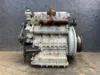 Picture of (Used) 2011 Kubota, POWER UNIT-.