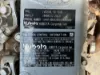 Picture of (Used) 2011 Kubota, POWER UNIT-.