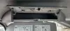 Picture of (Used) 2018 Isuzu FTR, OVERHEAD STORAGE CONSOLE