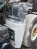 Picture of (Used) 2016 Mack GU713, FENDER EXTENSION