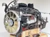 Picture of (Used) 2015 Hino J08E-VC, ENGINE ASSEMBLY