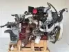 Picture of (Used) 2015 Hino J08E-VC, ENGINE ASSEMBLY