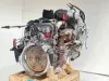 Picture of (Used) 2015 Hino J08E-VC, ENGINE ASSEMBLY