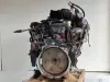 Picture of (Used) 2015 Hino J08E-VC, ENGINE ASSEMBLY